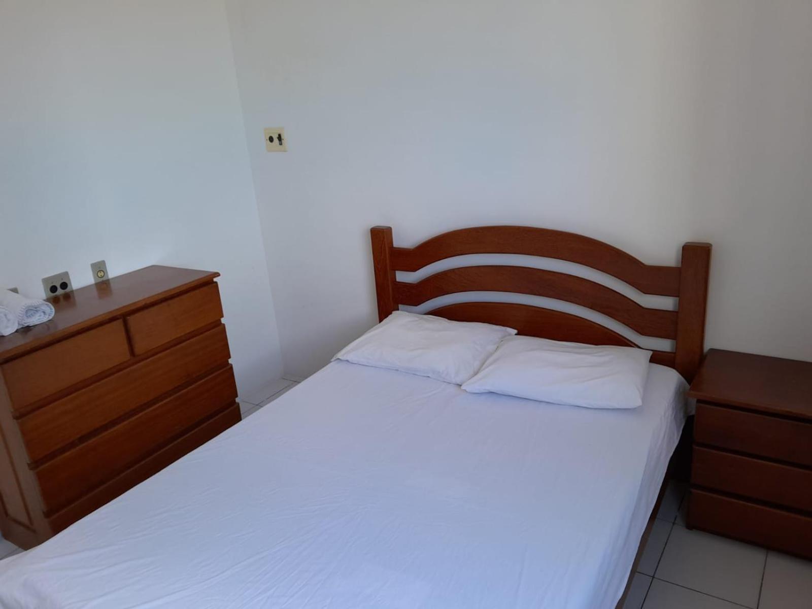Reservafor Fortaleza  Szoba fotó