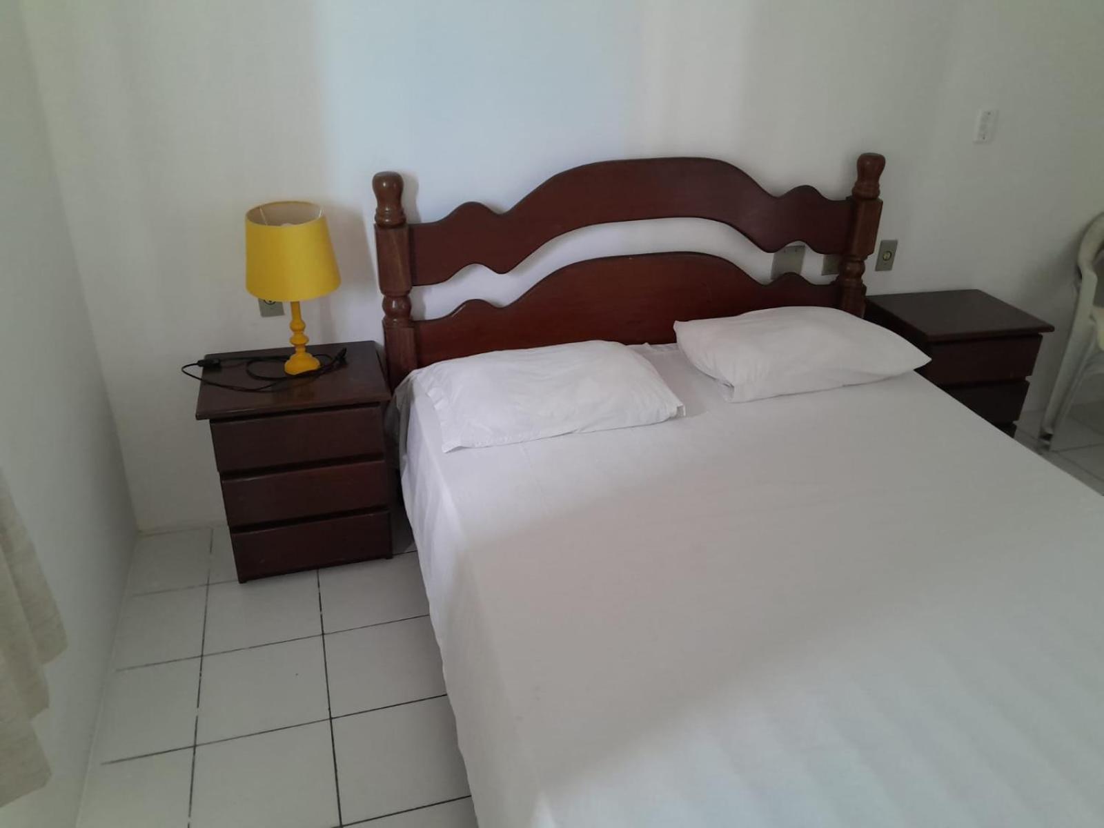 Reservafor Fortaleza  Szoba fotó